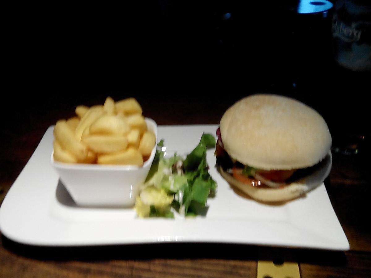 לינה וארוחת בוקר Inistioge Woodstock Arms מראה חיצוני תמונה