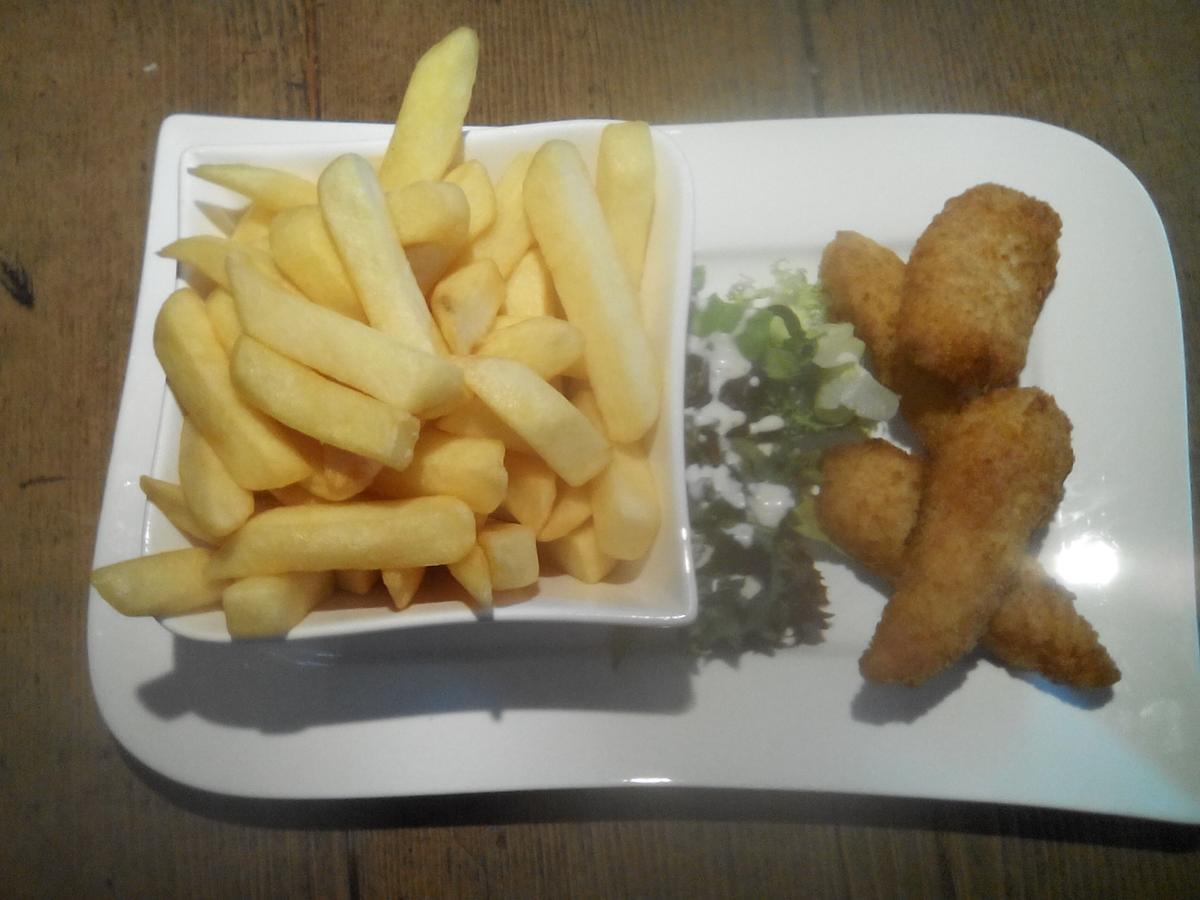 לינה וארוחת בוקר Inistioge Woodstock Arms מראה חיצוני תמונה